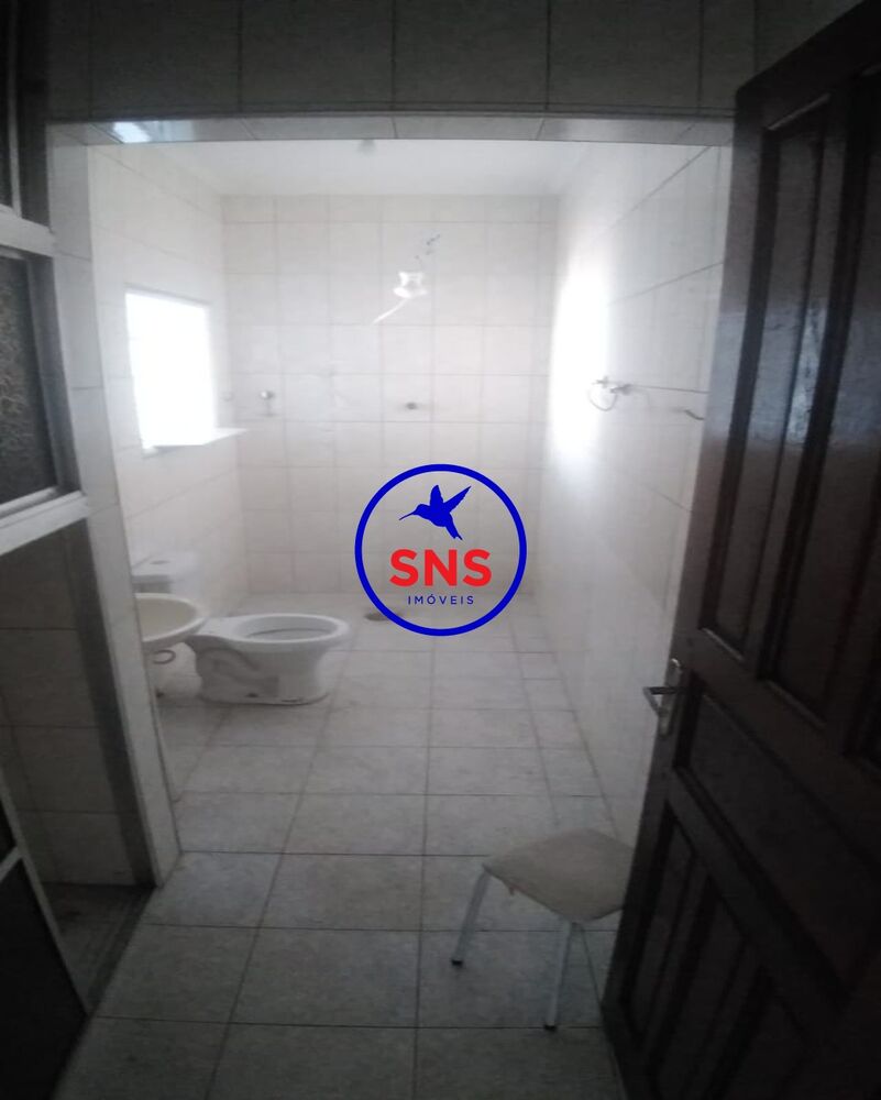 Casa, 4 quartos, 200 m² - Foto 44