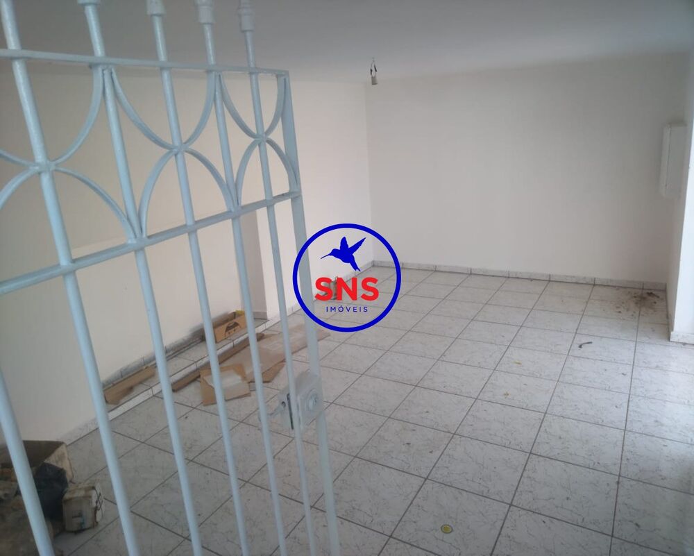 Casa, 4 quartos, 200 m² - Foto 39