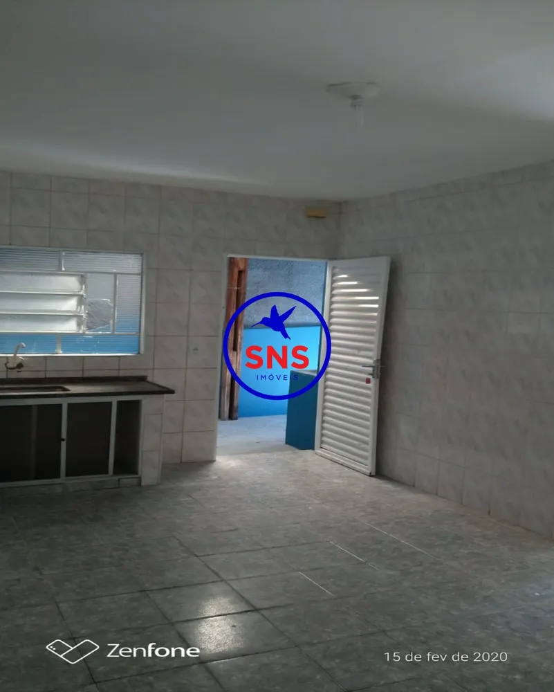Casa, 4 quartos, 200 m² - Foto 54