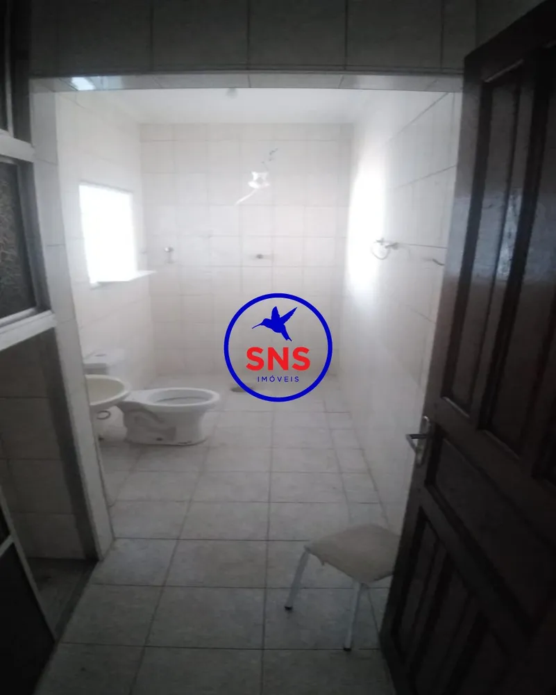 Casa, 4 quartos, 200 m² - Foto 50