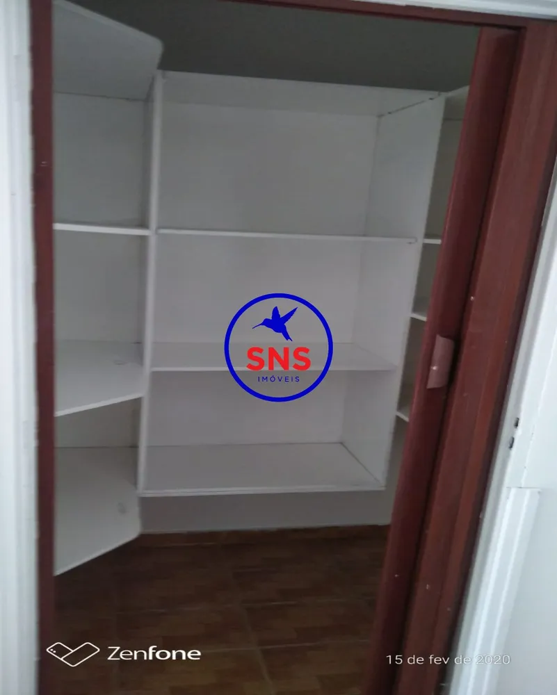 Casa, 4 quartos, 200 m² - Foto 55