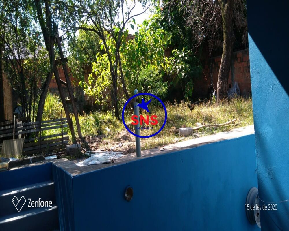 Casa, 4 quartos, 200 m² - Foto 14