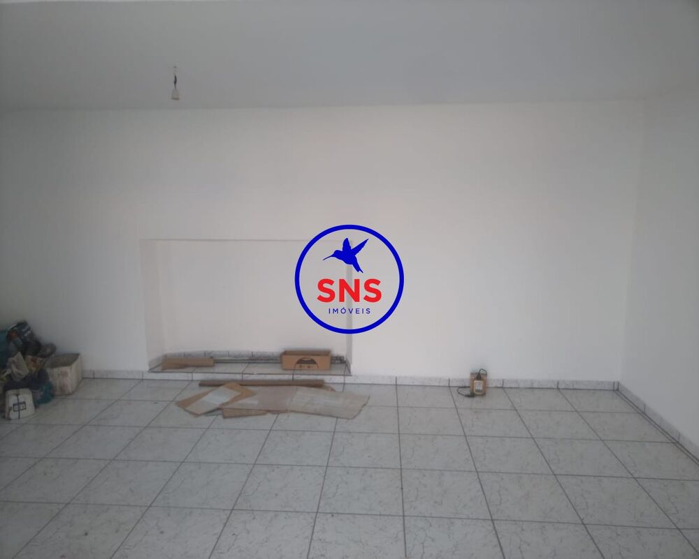 Casa, 4 quartos, 200 m² - Foto 27