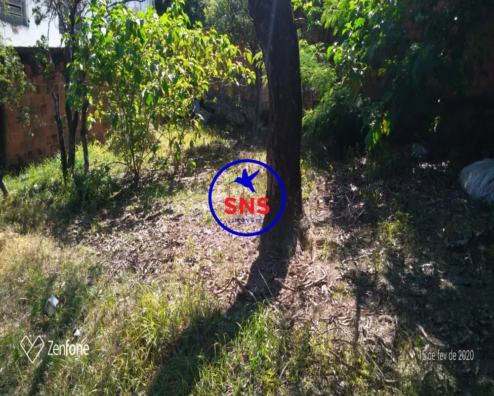 Casa, 4 quartos, 200 m² - Foto 6