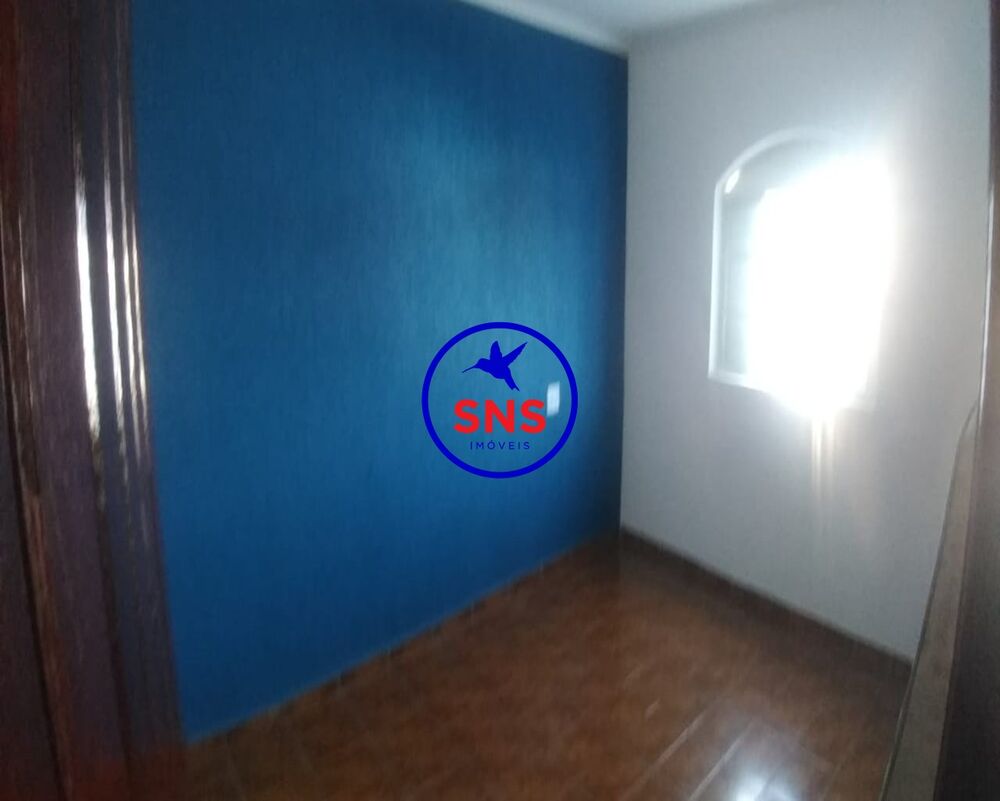 Casa, 4 quartos, 200 m² - Foto 37