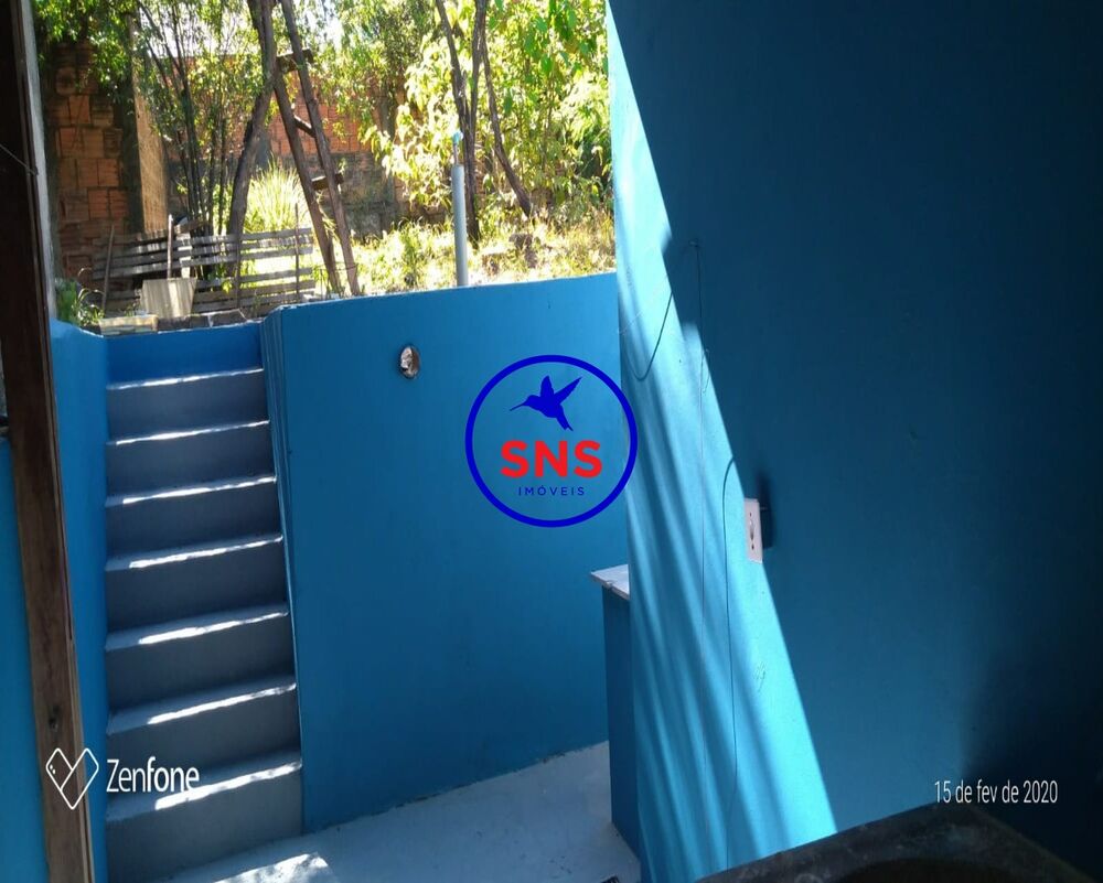 Casa, 4 quartos, 200 m² - Foto 42