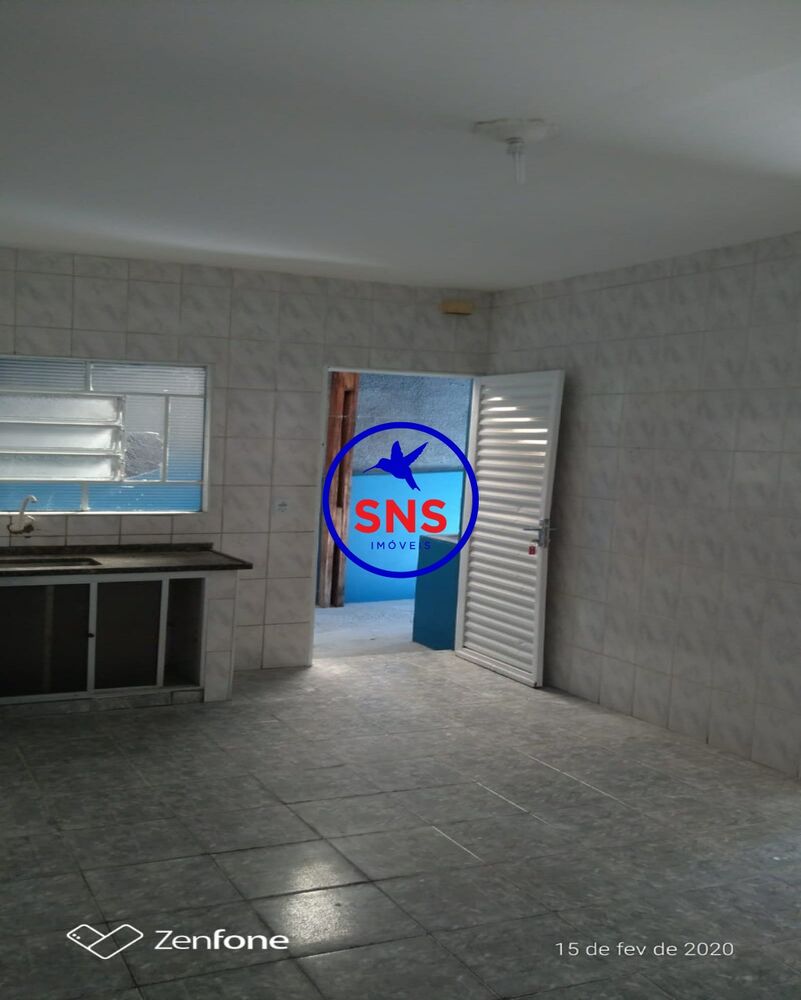 Casa, 4 quartos, 200 m² - Foto 28