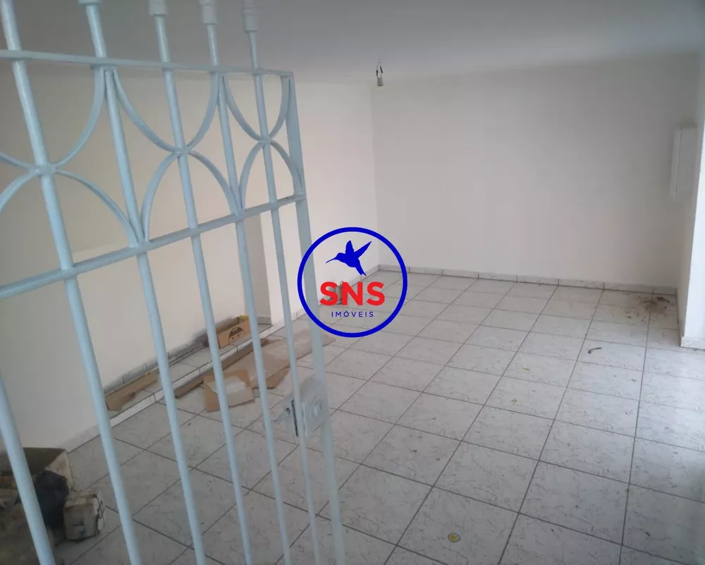 Casa, 4 quartos, 200 m² - Foto 2