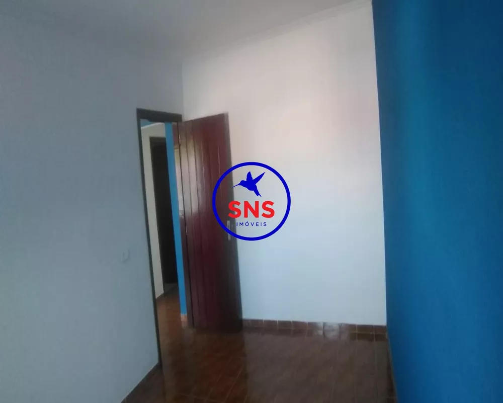 Casa, 4 quartos, 200 m² - Foto 4