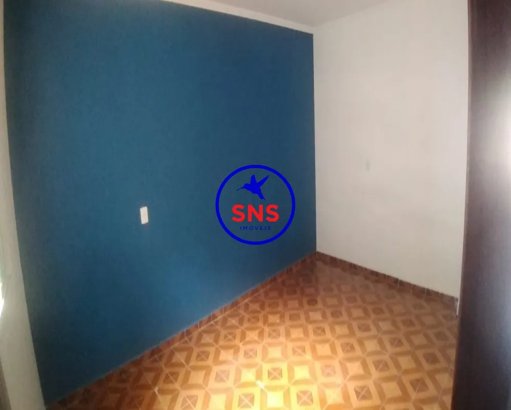 Casa, 4 quartos, 200 m² - Foto 52