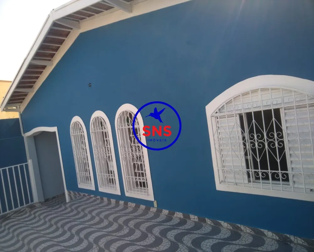 Casa, 4 quartos, 200 m² - Foto 46