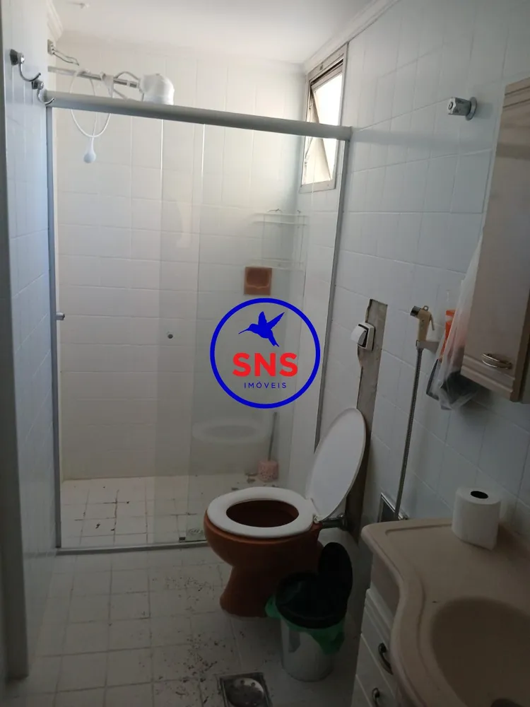 Apartamento, 1 quarto, 45 m² - Foto 15