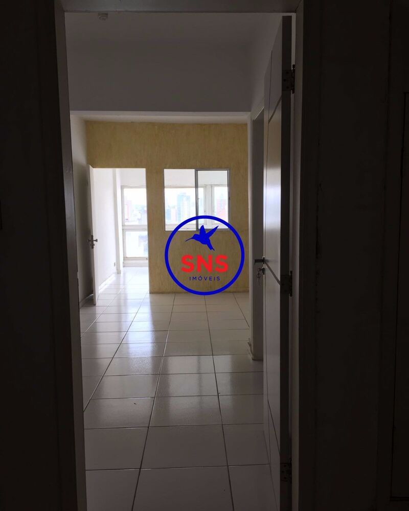 Sala-Conjunto, 50 m² - Foto 5