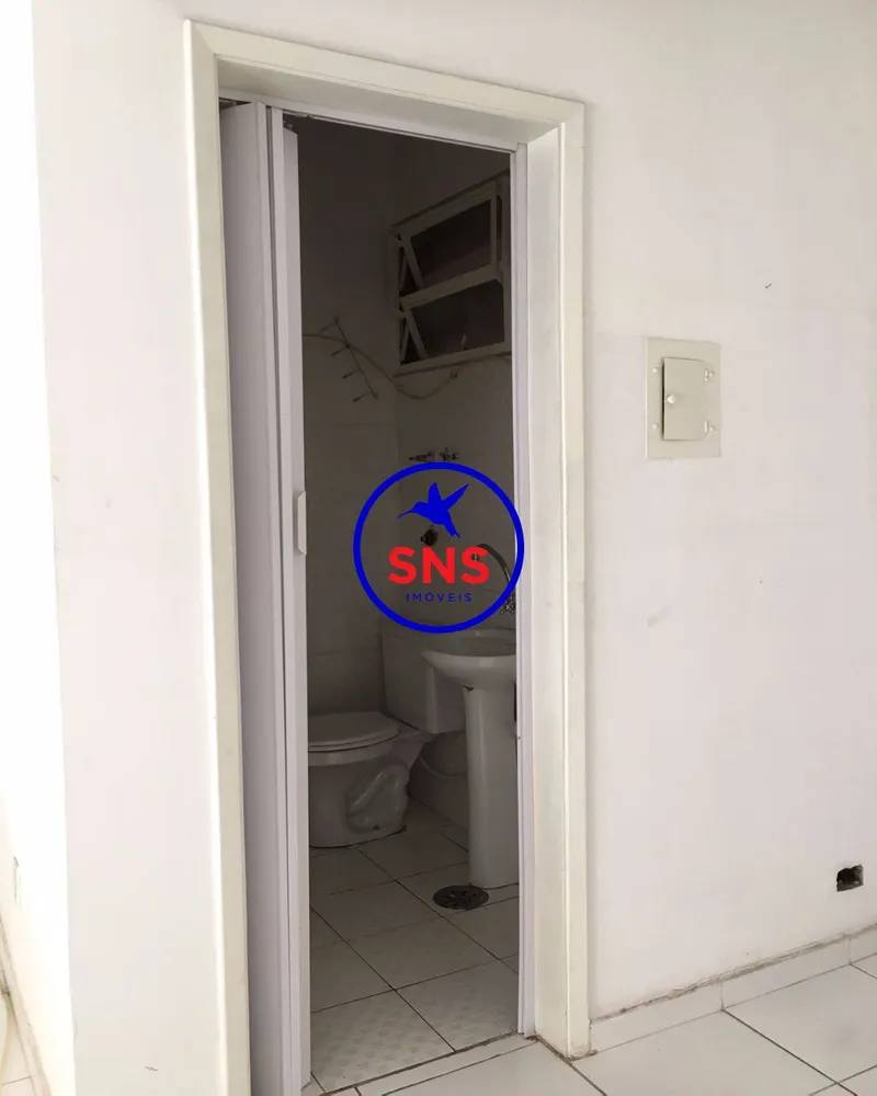 Sala-Conjunto, 50 m² - Foto 9