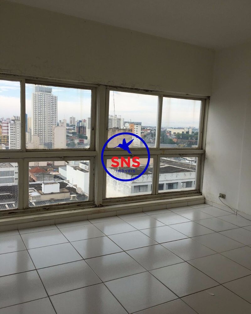 Sala-Conjunto, 50 m² - Foto 1