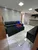 Apartamento, 2 quartos, 43 m² - Foto 2