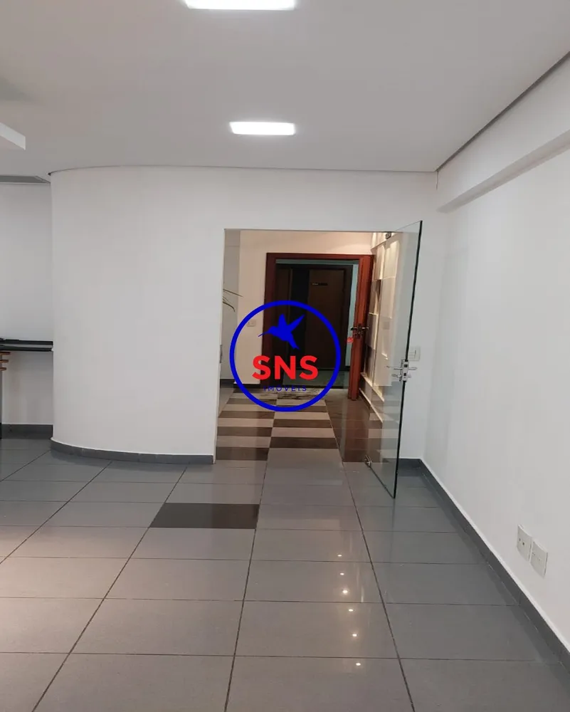Sala-Conjunto, 150 m² - Foto 5