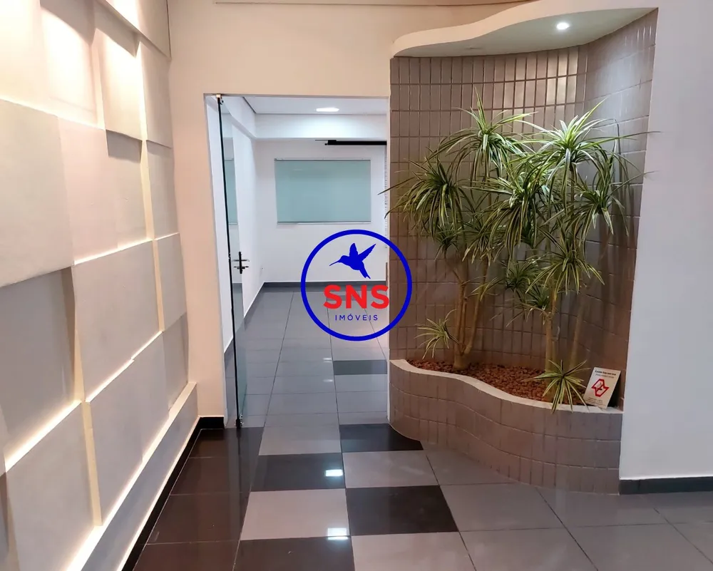 Sala-Conjunto, 150 m² - Foto 8