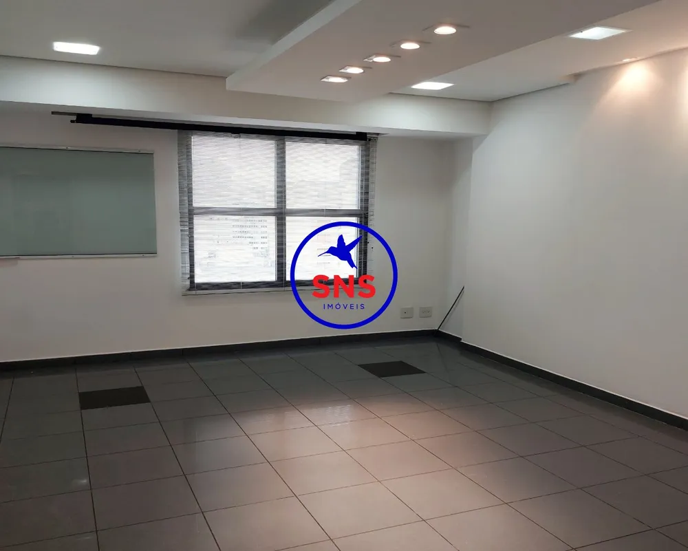 Sala-Conjunto, 150 m² - Foto 9