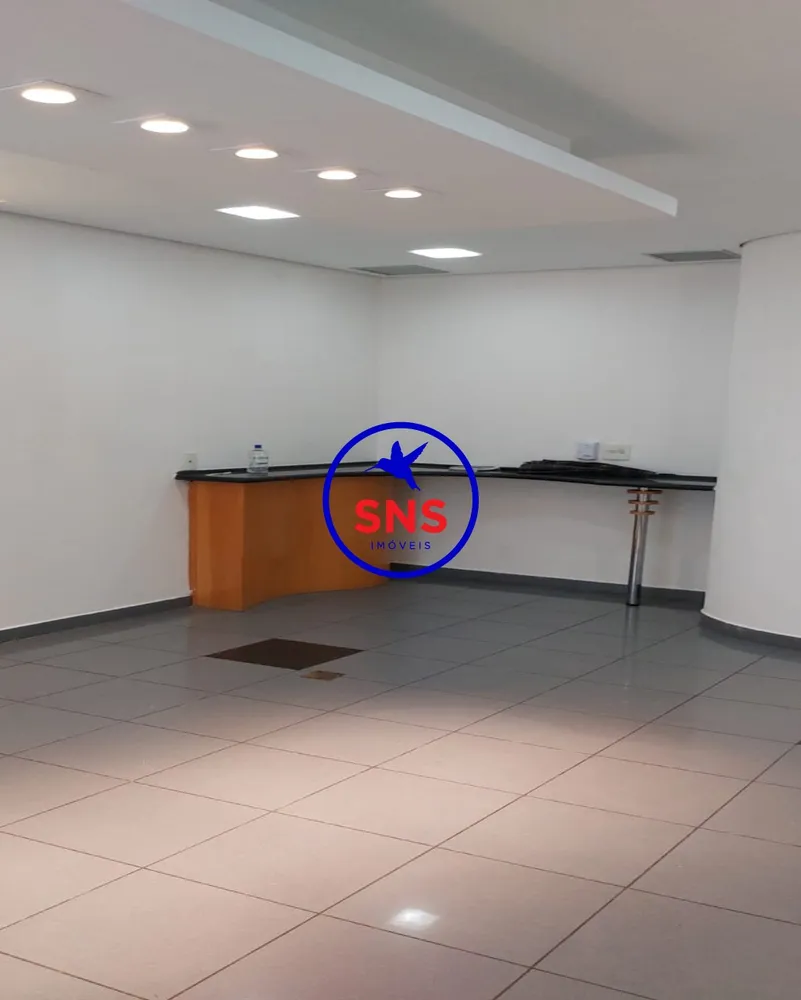 Sala-Conjunto, 150 m² - Foto 6