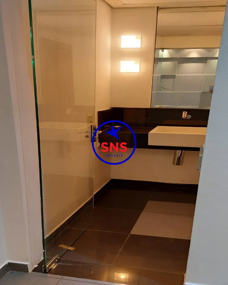 Sala-Conjunto, 150 m² - Foto 7