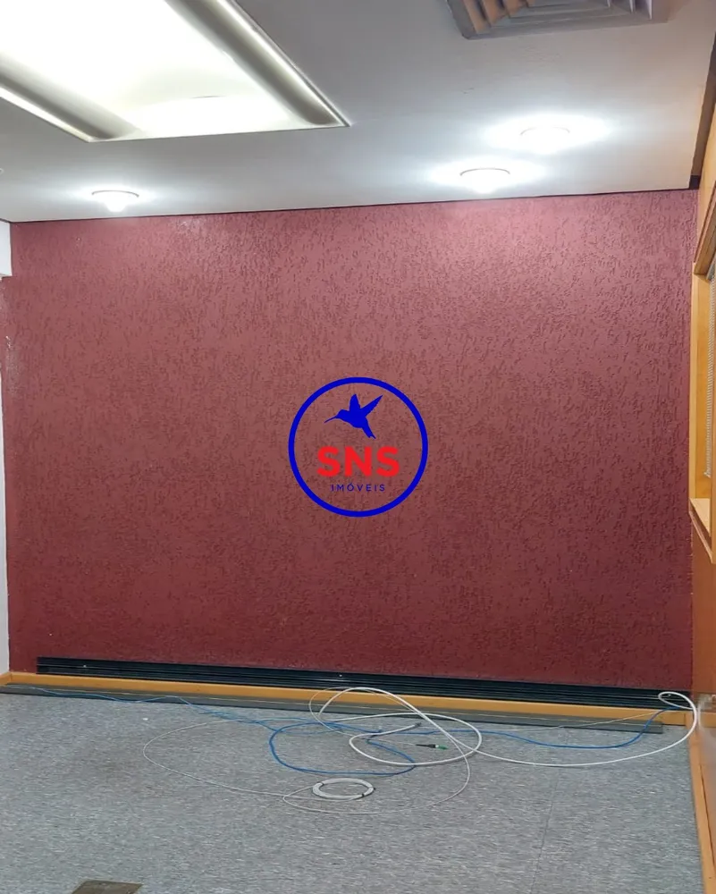 Sala-Conjunto, 150 m² - Foto 10