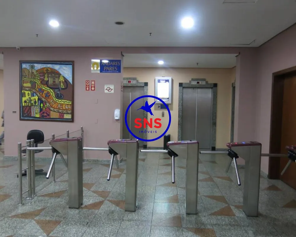 Sala-Conjunto, 150 m² - Foto 12