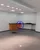 Sala-Conjunto, 150 m² - Foto 2