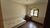 Casa, 13 quartos, 425 m² - Foto 5