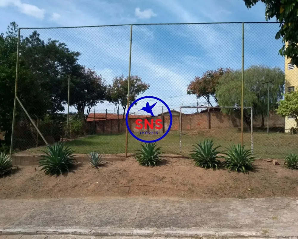 Apartamento, 2 quartos, 49 m² - Foto 20