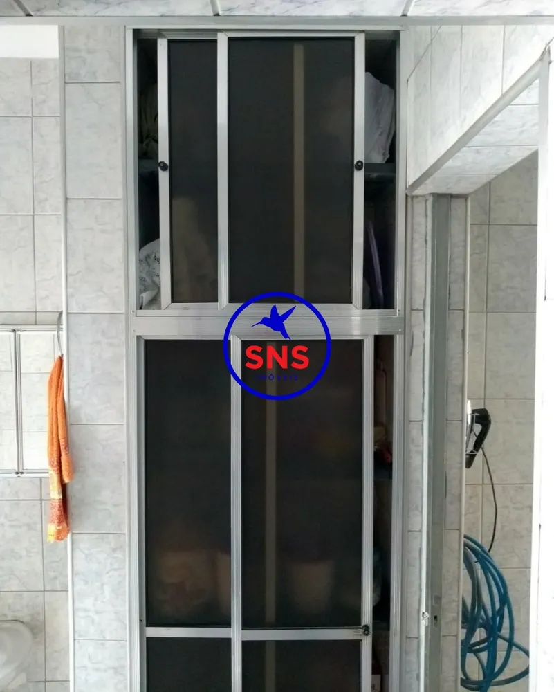 Apartamento, 2 quartos, 49 m² - Foto 13