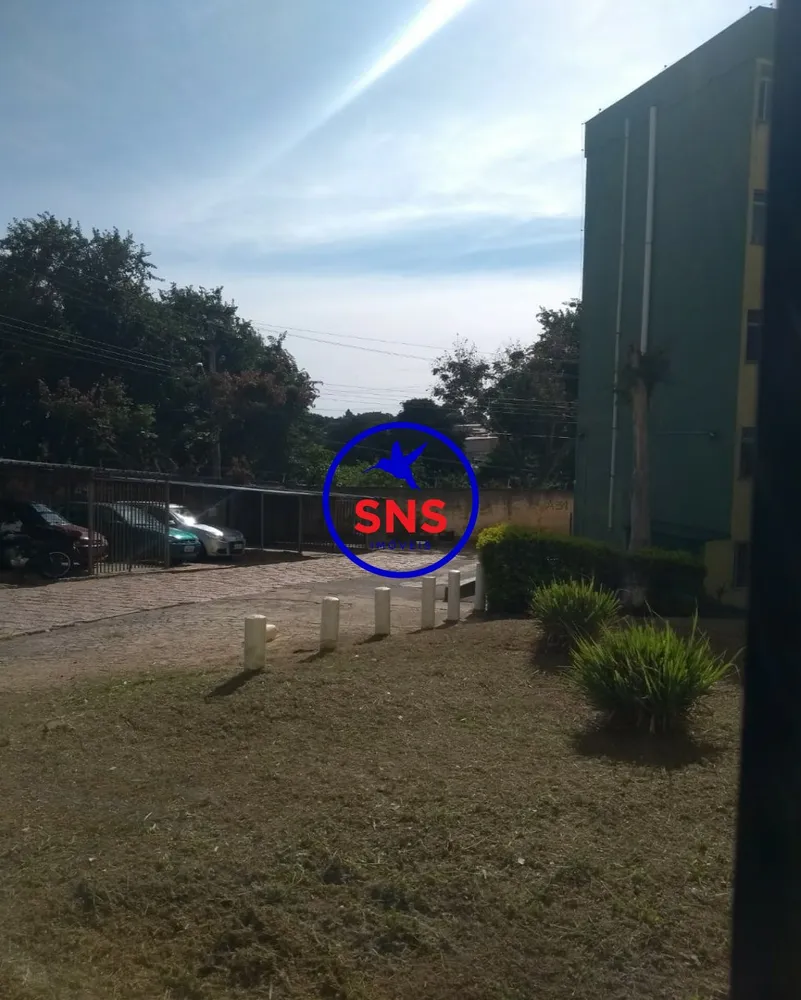Apartamento, 2 quartos, 49 m² - Foto 19