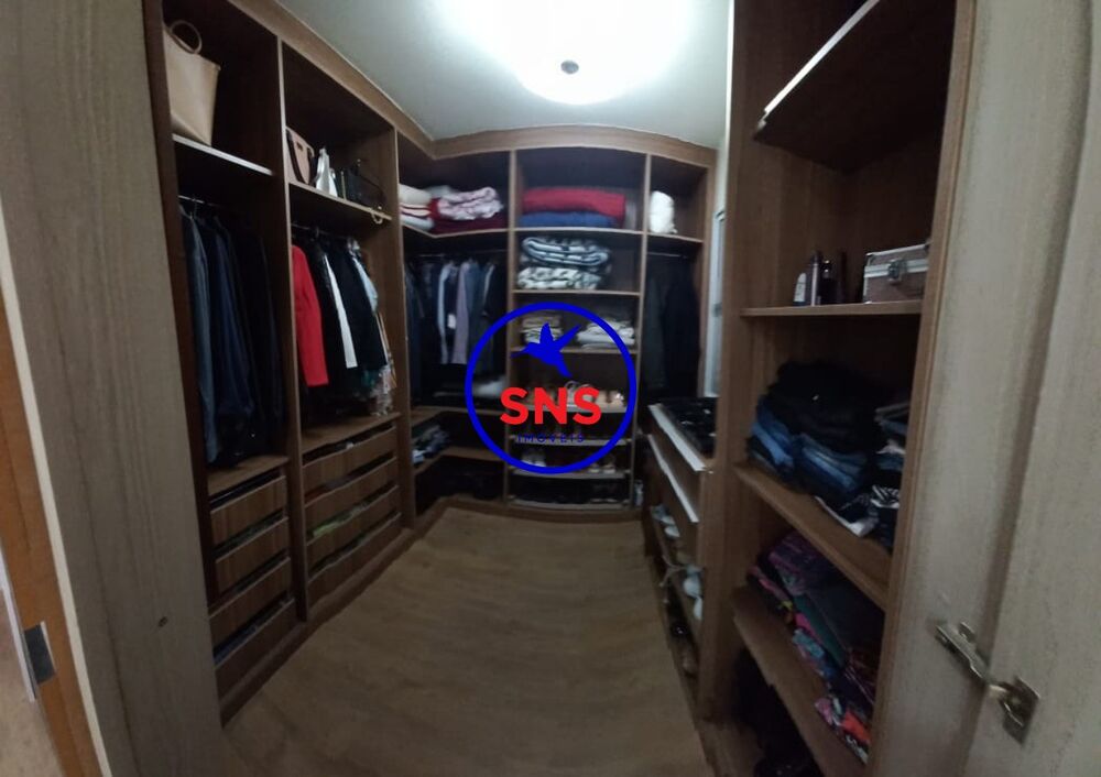 Casa, 3 quartos, 87 m² - Foto 8
