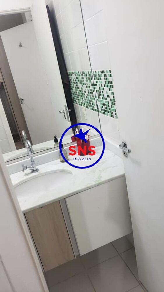 Casa, 3 quartos, 87 m² - Foto 2