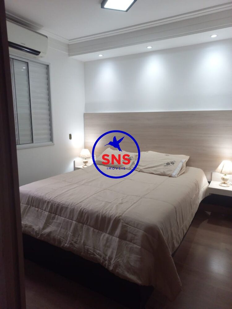 Casa, 3 quartos, 87 m² - Foto 6