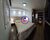 Casa, 3 quartos, 87 m² - Foto 2
