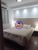 Casa, 3 quartos, 87 m² - Foto 1