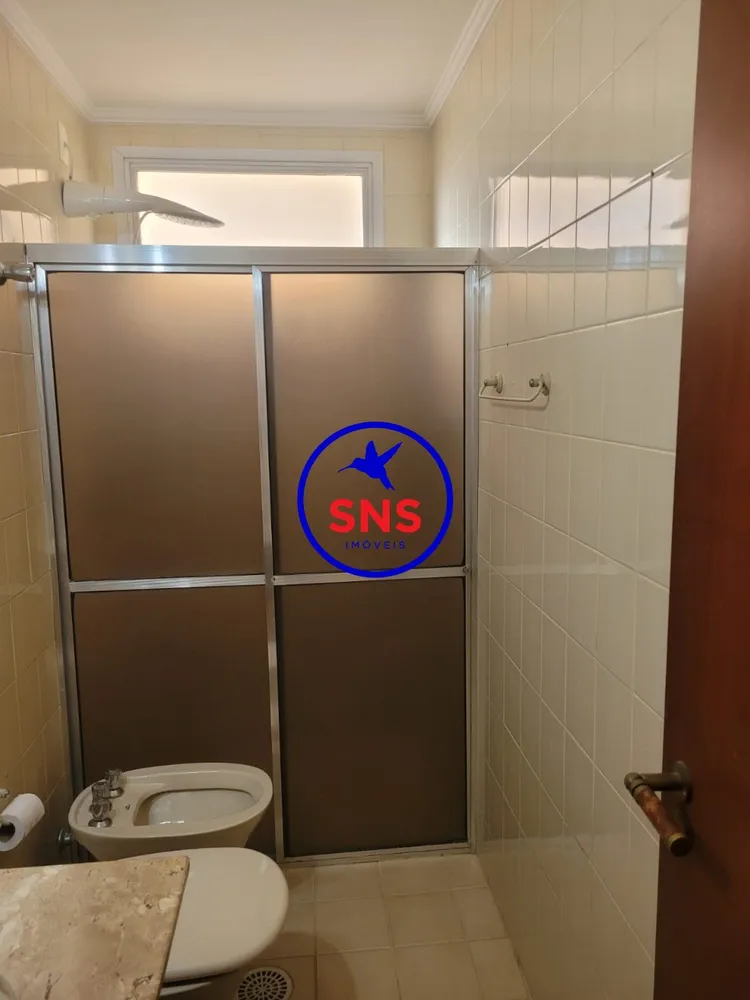 Apartamento, 3 quartos, 105 m² - Foto 8