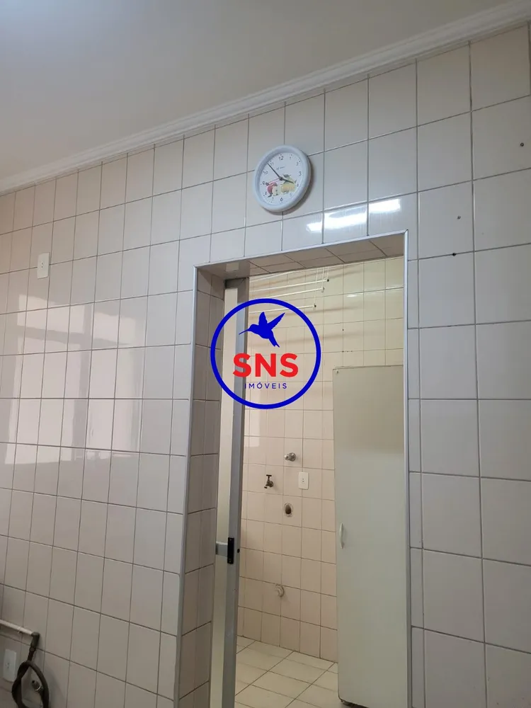 Apartamento, 3 quartos, 105 m² - Foto 6