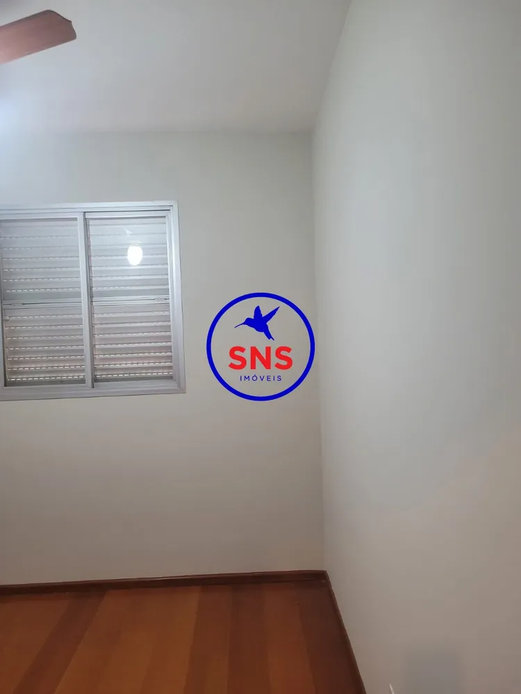 Apartamento, 3 quartos, 105 m² - Foto 11
