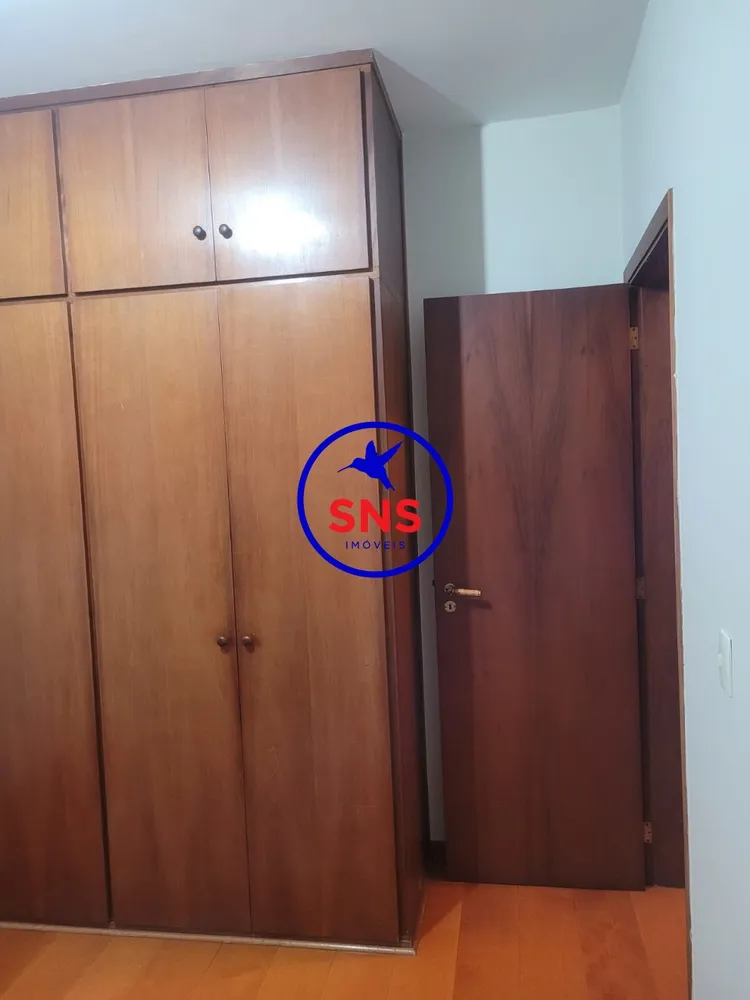 Apartamento, 3 quartos, 105 m² - Foto 9