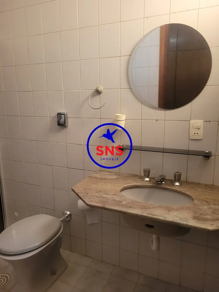 Apartamento, 3 quartos, 105 m² - Foto 10