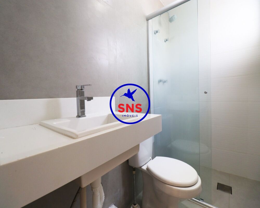 Apartamento, 3 quartos, 81 m² - Foto 6