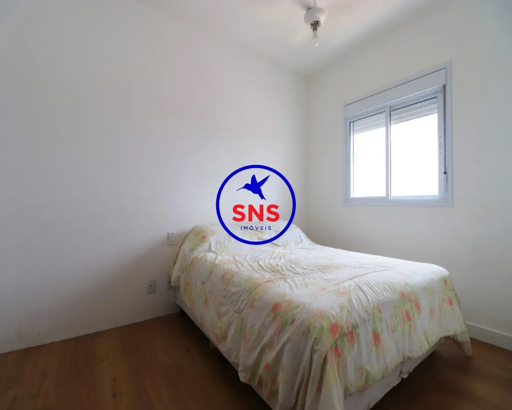 Apartamento, 3 quartos, 81 m² - Foto 18