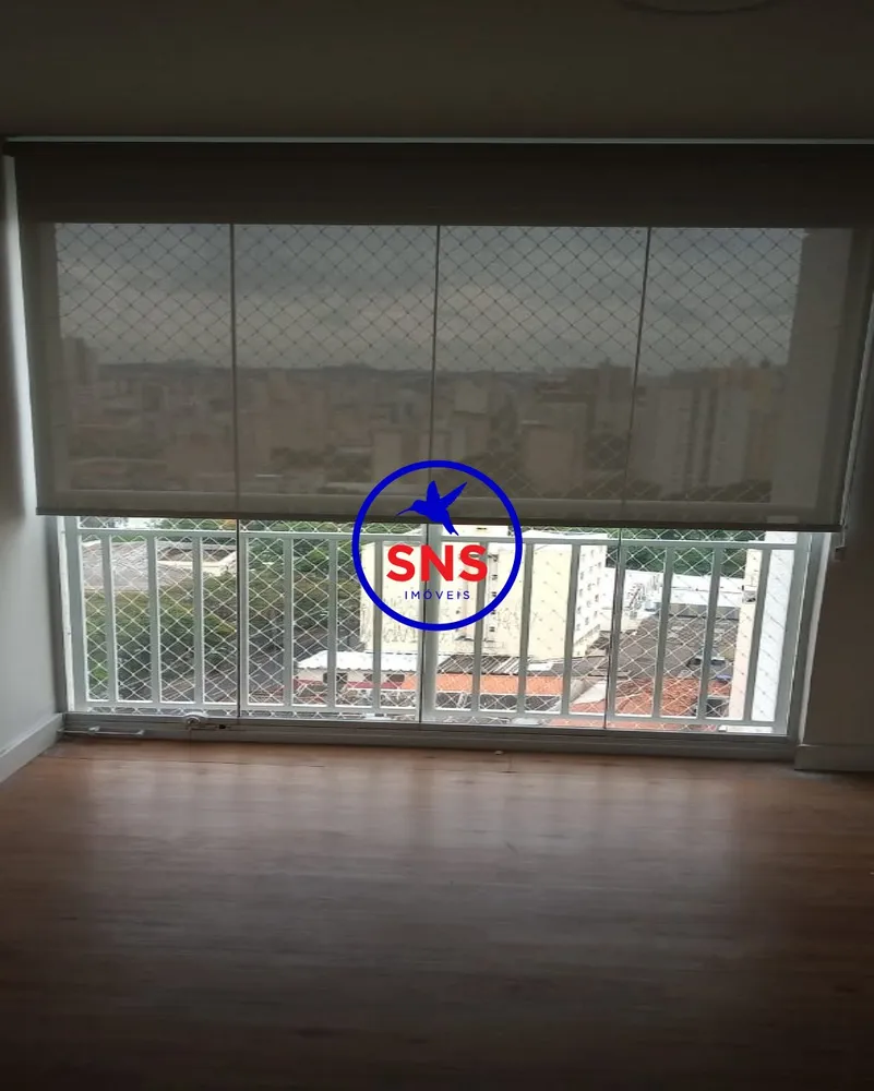 Apartamento, 3 quartos, 81 m² - Foto 16