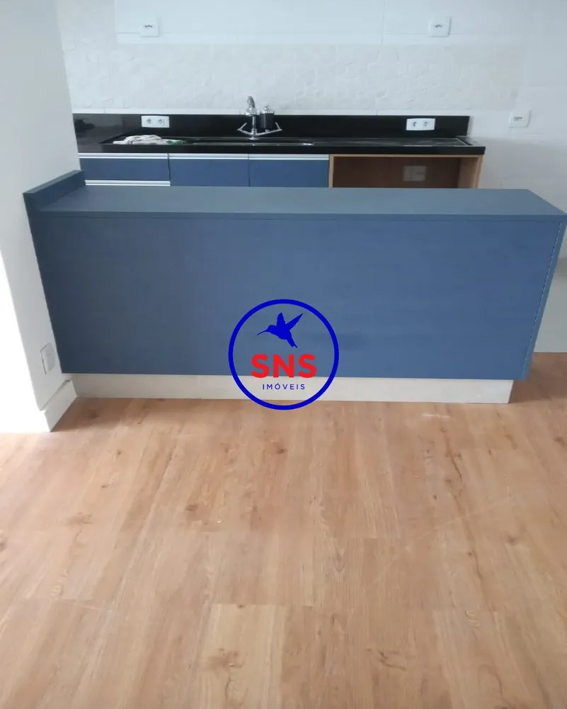 Apartamento, 3 quartos, 81 m² - Foto 15