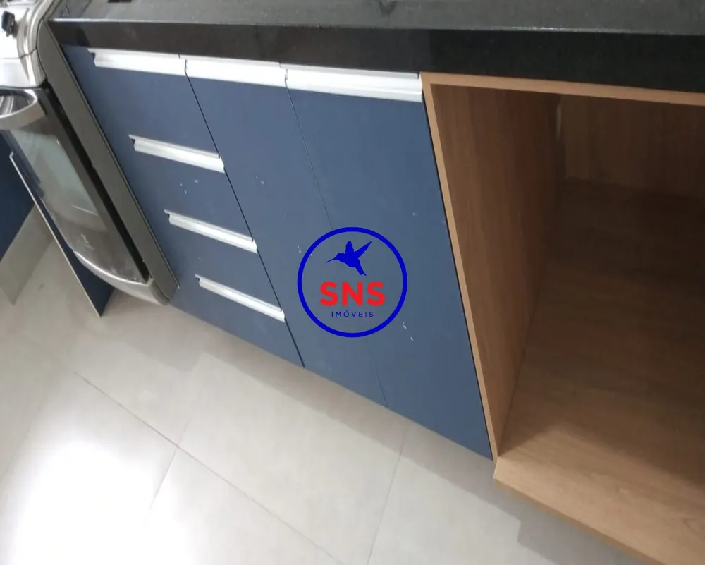 Apartamento, 3 quartos, 81 m² - Foto 13