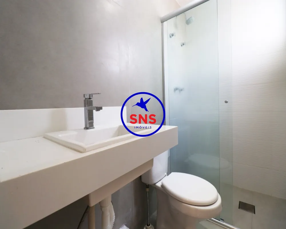 Apartamento, 3 quartos, 81 m² - Foto 20