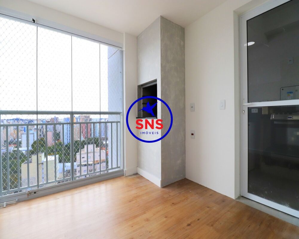 Apartamento, 3 quartos, 81 m² - Foto 2