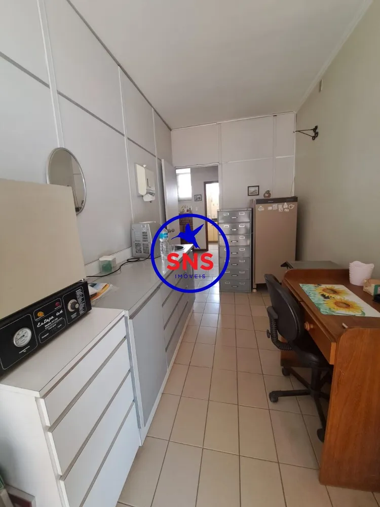 Sala-Conjunto, 70 m² - Foto 6
